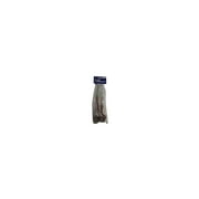Neogen Ideal D-B&b Double Bow Sheep Shears 6.5 Inch