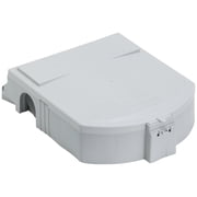 Neogen Multiplex Bait Station 410   Residential Use, Standard Application