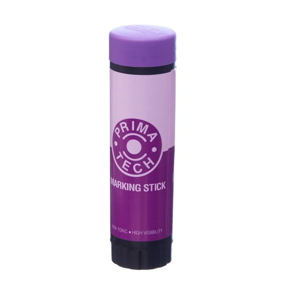 Neogen Prima Tech Retractable Marking Stick