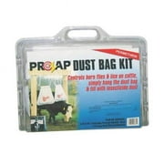 Neogen Prozap Dust Bag Kit