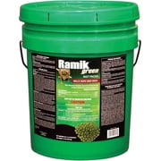 Neogen Ramik Green Rat And Mouse Poison Pellet Bait Packs