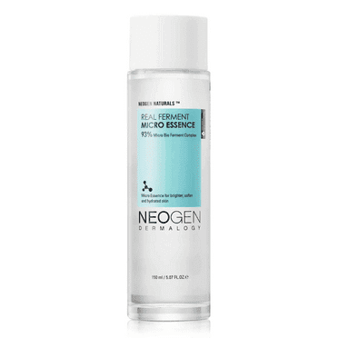 Neogen Real Ferment Micro Essence Faciak Toner, 5.07 fl oz