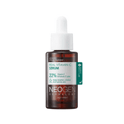 Neogen Real Vita C Facial Serum, 1.01 fl oz
