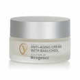 thumbnail image 1 of Neogence Anti-Aging Cream With Bakuchiol 30ml/1oz, 1 of 3