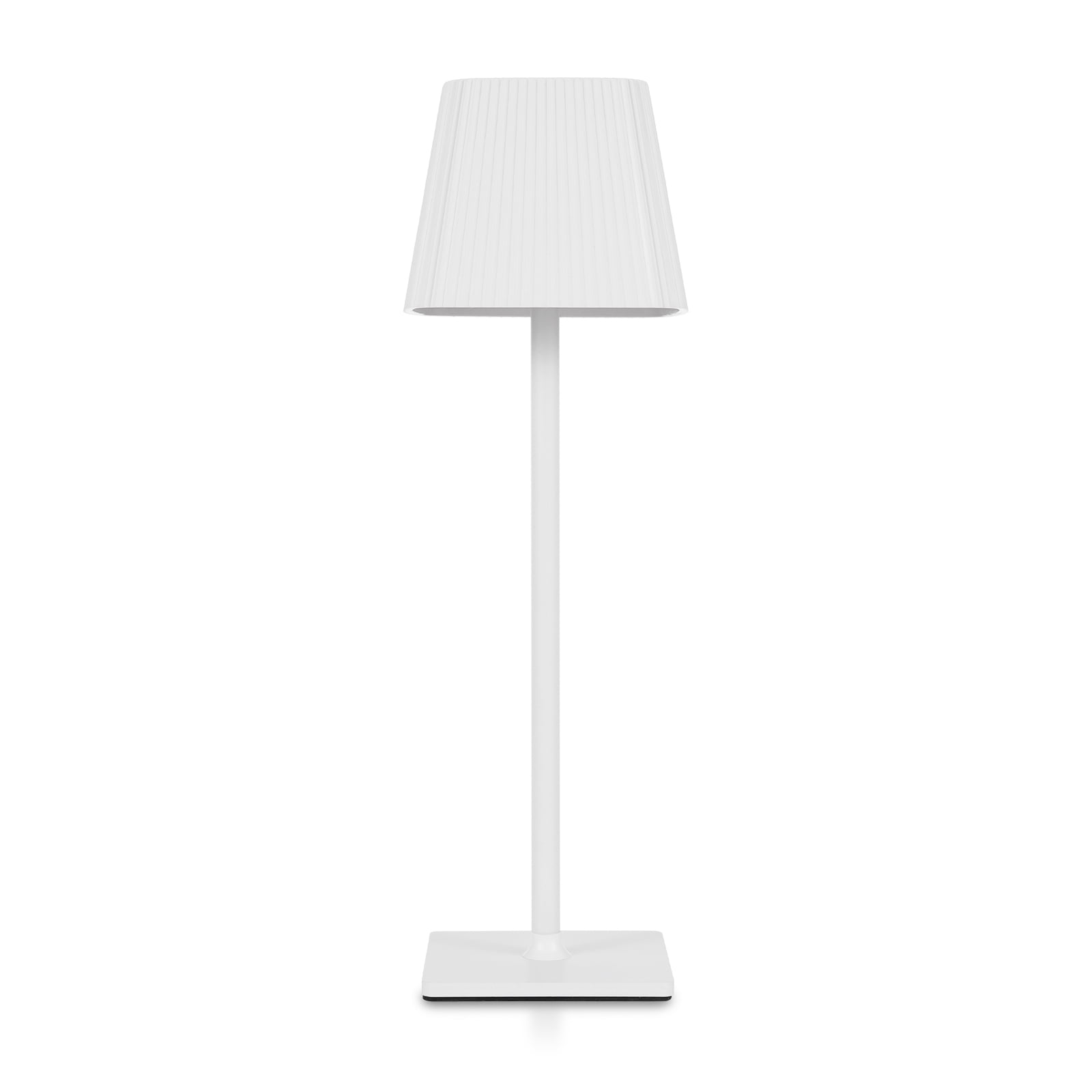Neoglint Desk lamp,Color Temperatures Room LED Lamp Table Lamp Bedroom