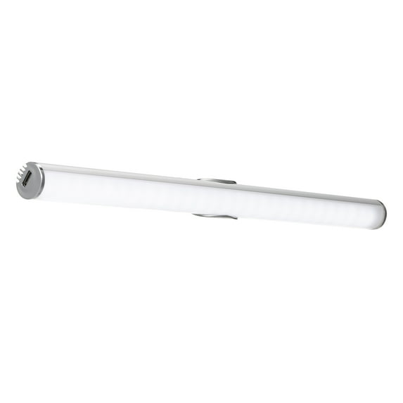 Neoglint Cabinet lamp,Touch Makeup Mirror Cabinet Mirror Lamp Led Vanity Mirror Lamp Dimmable HUIOP LED Vanity Lamp Dimmable Touch Dimmable Touch Makeup QISUO Vanity s Cabinet dsfen Reable