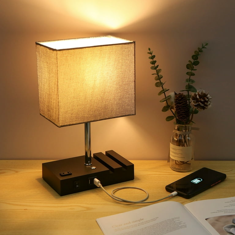 3 way cheap desk lamp