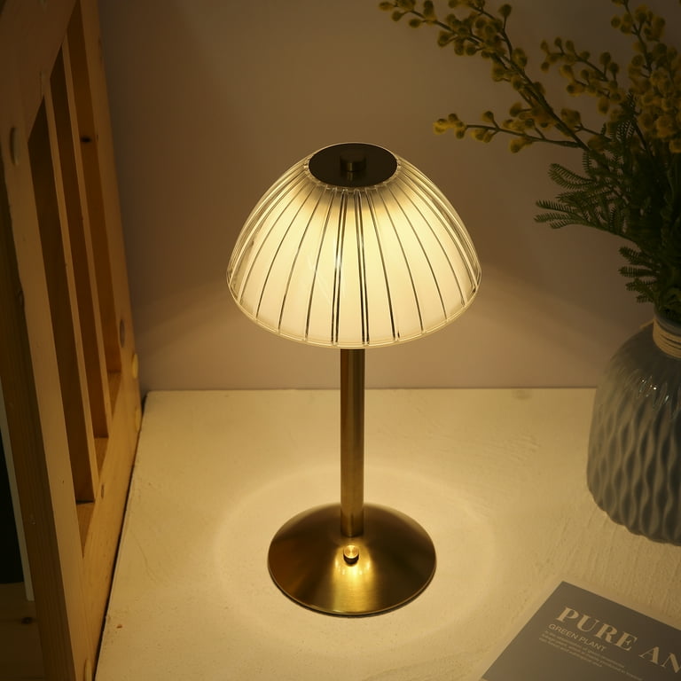 Rechargeable cordless lamps new arrivals