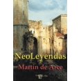 thumbnail image 1 of Neoleyendas, 1 of 1