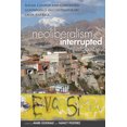 thumbnail image 1 of Neoliberalism, Interrupted: Social Change and Contested Governance in Contemporary Latin America, (Paperback), 1 of 1