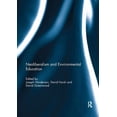 thumbnail image 1 of Neoliberalism and Environmental Education, (Paperback), 1 of 1