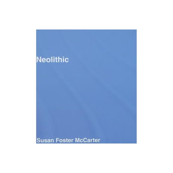 Neolithic, (Hardcover)