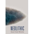 thumbnail image 1 of Neolithic, (Paperback), 1 of 1