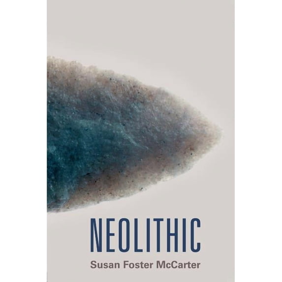Neolithic, (Paperback)