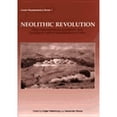 thumbnail image 1 of Pre-Owned Neolithic Revolution: New Perspectives on Southwest Asia in Light of Recent Discoveries on (Hardcover 9781842171325) by Edgar Peltenberg, Alexander Wasse, 1 of 1