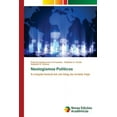 thumbnail image 1 of Neologismos Políticos (Paperback), 1 of 1