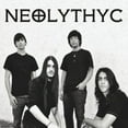 thumbnail image 1 of Neolythyc, 1 of 1
