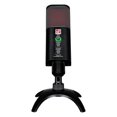 thumbnail image 1 of Neom USB Condenser Microphone, 1 of 1