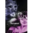 thumbnail image 1 of Neomi (Paperback), 1 of 1