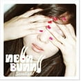 thumbnail image 1 of Neon Bunny - Seoulight - Music & Performance - CD, 1 of 1