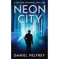 thumbnail image 1 of Neon City (Paperback), 1 of 1