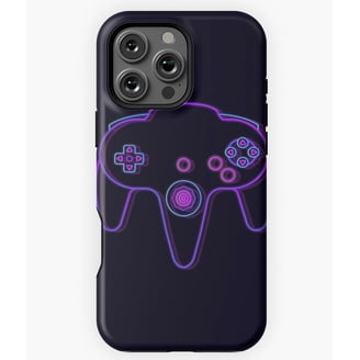 Shop Smartphone Gamepad Cases and Gaming Accessories at Walmart Shop Smartphone Gamepad Cases and Gaming Accessories at Walmart