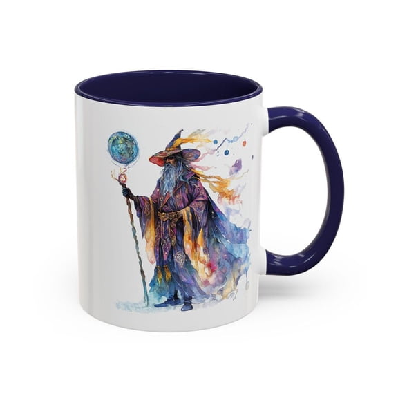 Neon DR1ipping Skull Gir1l Mug P1SYcheD1ELIc Gothic Aesthetic Tea Cup TR1ippy Horror Art Colorful Grunge Cyberpunk Coffee GifT1 Idea