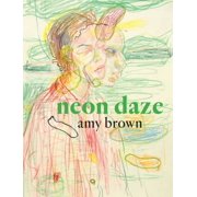 Neon Daze (Paperback)
