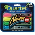 thumbnail image 1 of Neon Dry-Erase Markers, 1 of 1