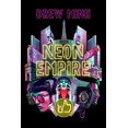 thumbnail image 1 of Pre-Owned Neon Empire Paperback, 1 of 1
