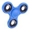 thumbnail image 1 of Neon Fidget Spinner | Blue, 1 of 1