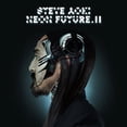 thumbnail image 1 of Neon Future II, 1 of 1