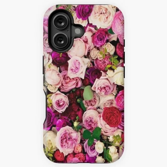 Neon GT-R R34 Cyberpunk Night City Car Case for iPhone 17 to 11 Pro Max