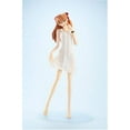 thumbnail image 1 of Neon Genesis Evangelion ASUKA LANGLEY Summer Ver. PVC Statue, 1 of 3