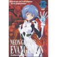 thumbnail image 1 of Pre-Owned Neon Genesis Evangelion, Collection 0:2 (Full Frame), 1 of 1