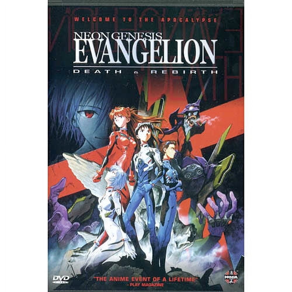 Neon-Genesis-Evangelion-Death-