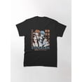 thumbnail image 1 of Neon Genesis Evangelion T-Shirt Sizes S-5Xl, 1 of 5