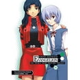 thumbnail image 1 of Pre-Owned Neon Genesis Evangelion: The Shinji Ikari Raising Project Volume 11 (Neon Genesis Evangelion Mini) Paperback, 1 of 1