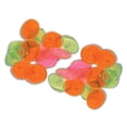 thumbnail image 1 of Neon Golf Ball Markers by JP Lann - Available in 12 count, 24 count or Bulk (500 count), 1 of 1