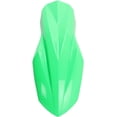 thumbnail image 1 of Neon Green Front Fender, 1 of 2