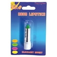 thumbnail image 1 of Neon Green Lipstick, 1 of 3