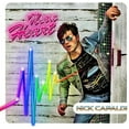 thumbnail image 1 of Neon Heart, 1 of 1