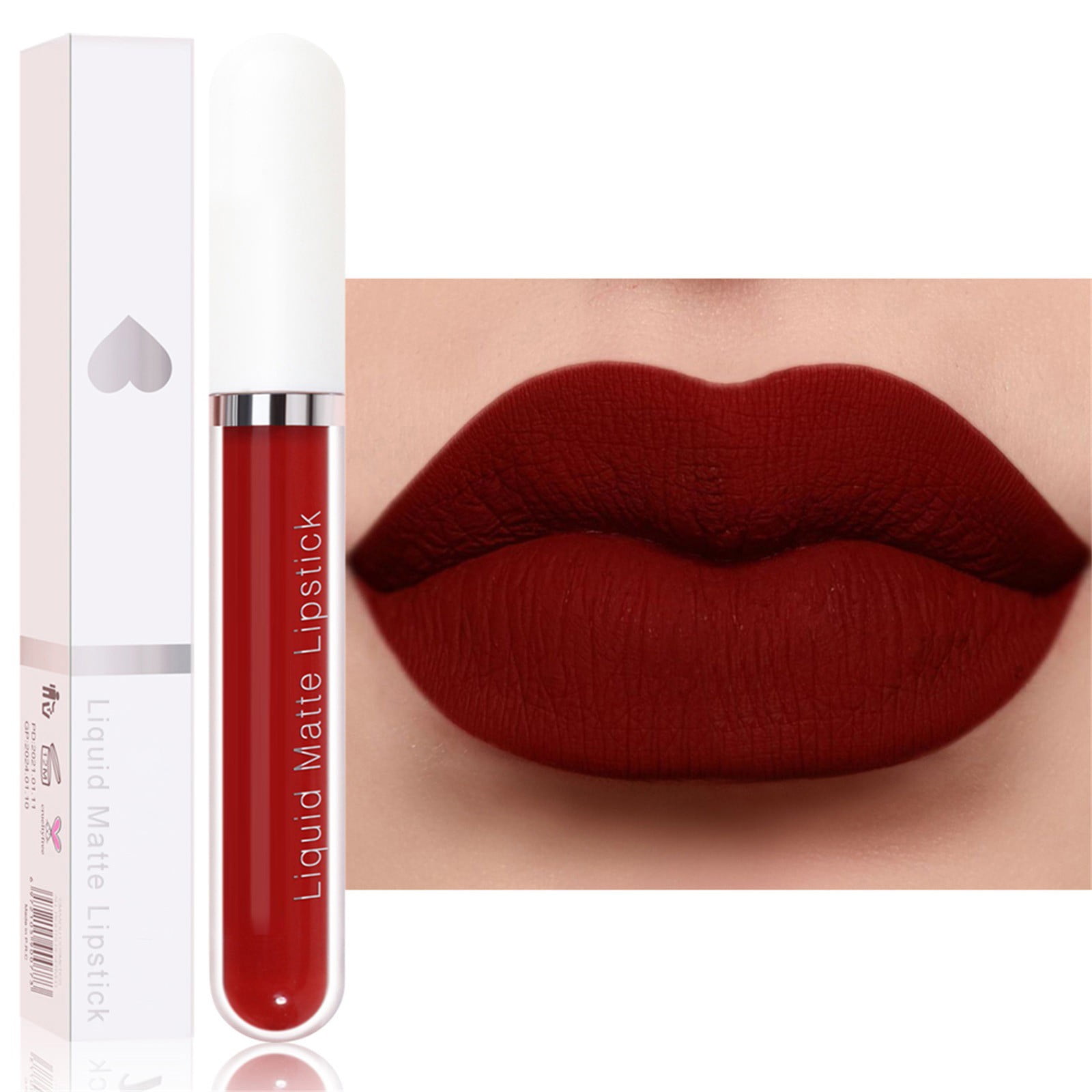 Makeup Platte Clear Lip Gloss in A Tube Dime Cosmetics Lime Eyebrow Pen Flower Petal Hazelnut Swirl Lip Whip Syrup for Coffee Bright Lipstick Highlighter Disorderly Lipstick Lip Stick down down