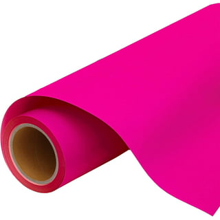 Silhouette White Cameo 4 w/ Swing Design 15 x 15 Pink Heat Press Bundle