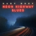 thumbnail image 1 of Neon Highway Blues, 1 of 2