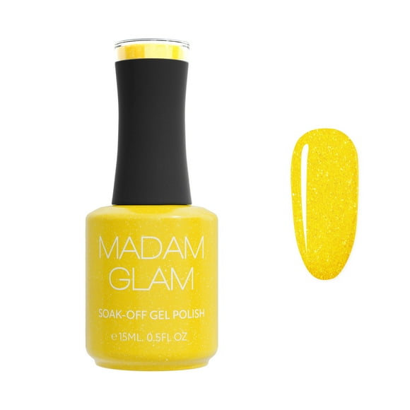 Neon Honey
