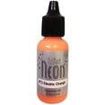 thumbnail image 1 of Neon Inker - Electric Orange, 1 of 2