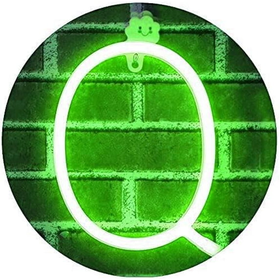 Horseneon Palmboom Neon Teken Kokosboom Neon Lichten LED Licht Teken USB Aangedreven Neon Tekens Zee Neon Tekens voor Slaapkamer Zomer Strand Restaurant Mannenhoek Bier Café Bistro Club Feest Decor