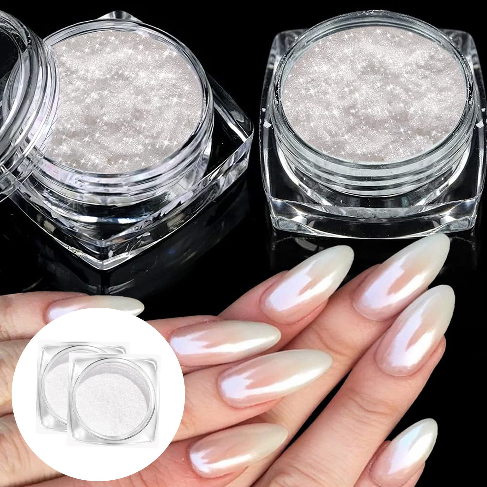 Neon Makeup Sponge Lip Gloss Boxes Packaging Rose Korean Cushion Sponge Dip Powe Organizer Glitter in The Air Jean Soap Cover Foundation Cushion Titanium Dioxide for Lip Gloss Makeup Highlighter Stick
