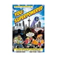 thumbnail image 1 of Neon Mu Games You - Superpowered New, 1 of 3
